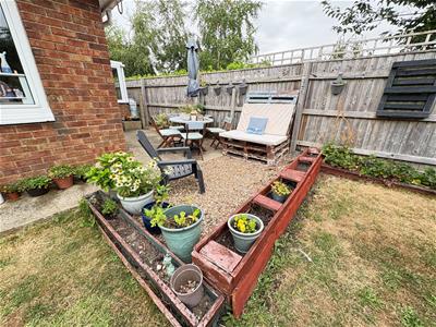 Picture 23